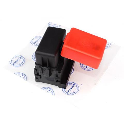 Реле запобіжників A113723025 CHERY