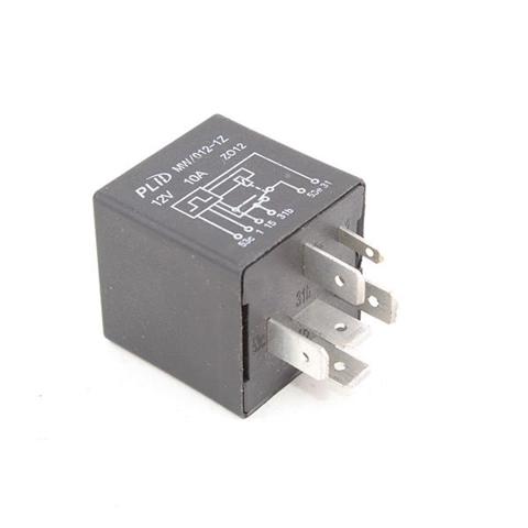 Реле склоочисника A113735025 CHERY