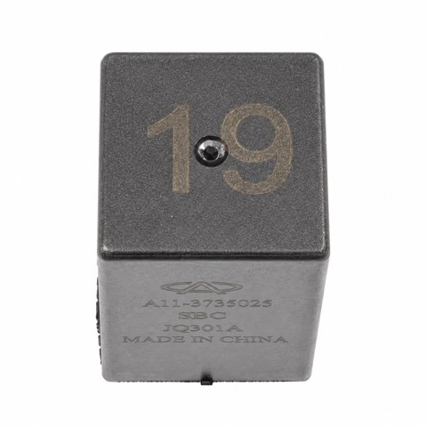 Реле склоочисника A113735025 КИТАЙ