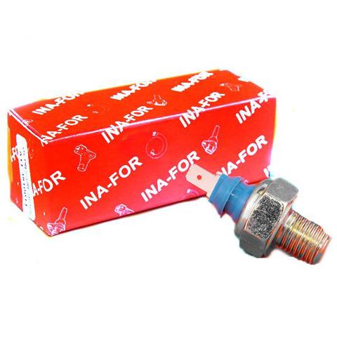 Датчик тиску масла двигуна A113810011 ZAZ