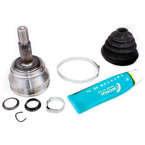 ШРУС зовнішній передній A11XLB3AF2203030C CHERY