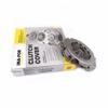 Корзина диска зчеплення A131601020 CHERY