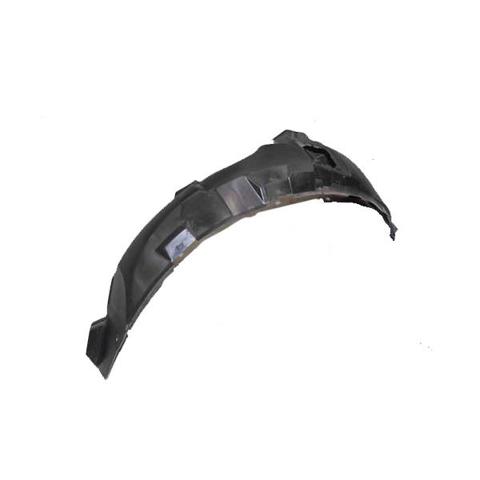 Підкрилки передні праві A133102022 CHERY