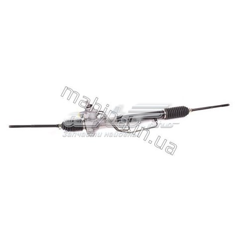 Кермова рейка A133401010FA CHERY