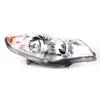 Права блок фара Chery A13 Forza/Bonus/Storm2