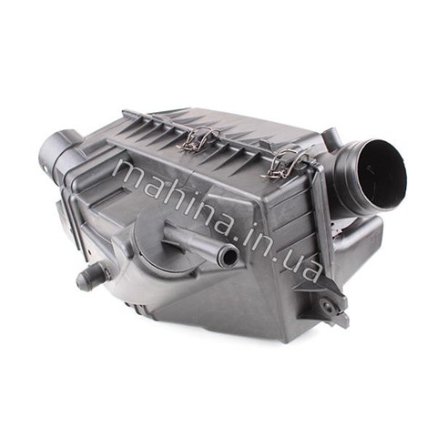 Коробка фільтра A151109110 CHERY
