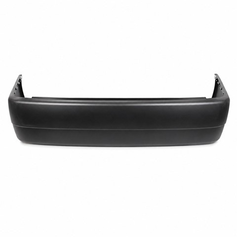 Кожух бампера заднього A152804500BADQ КИТАЙ
