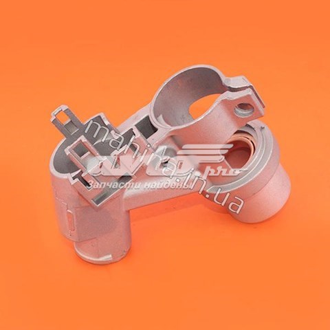 Корпус замка запалювання A153704010 КИТАЙ