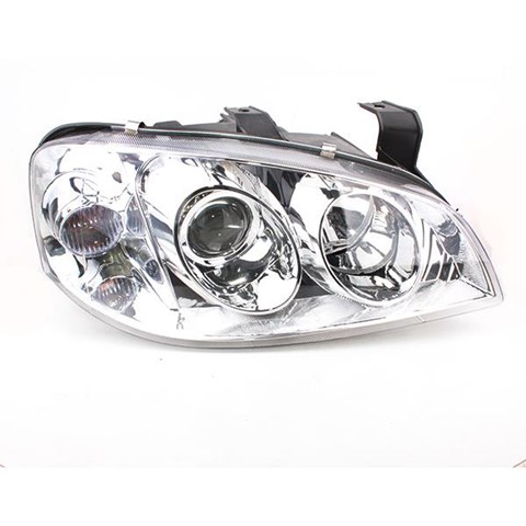 Основна фара - вставка A153772020BB CHERY