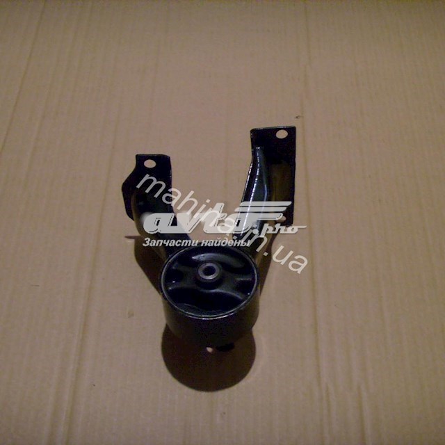 Задня подушка двигуна A211001710 CHERY