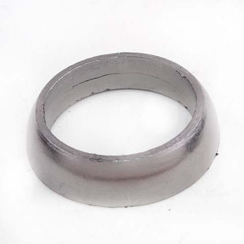 Прокладка приемной трубы (кольцо) A21-1200033