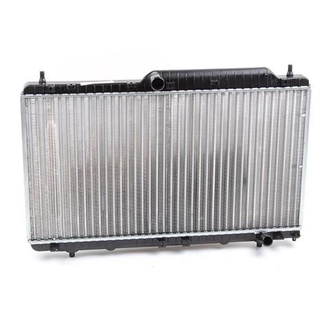 Радиатор охлаждения A21-1301110