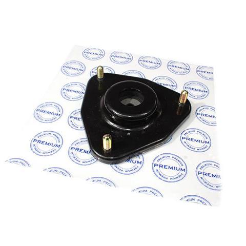 Подушка амортизатора переднього A212901110 CHERY