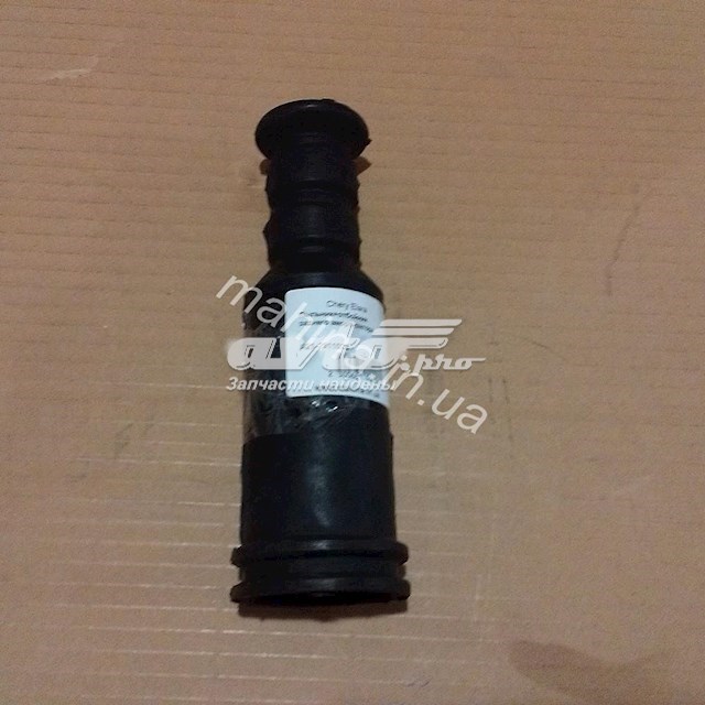 Буфер-відбійник амортизатора заднього A212911033 CHERY