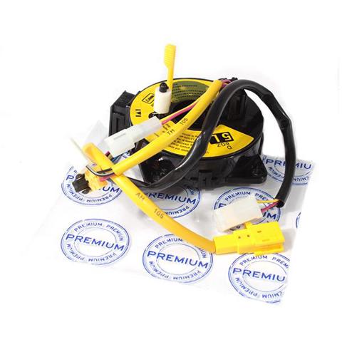 Кільце рульового Airbag A213402080BA CHERY