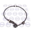 Датчик ABS задній правий Chery Elara /FORA/A5FL/VORTEX ESTINA 