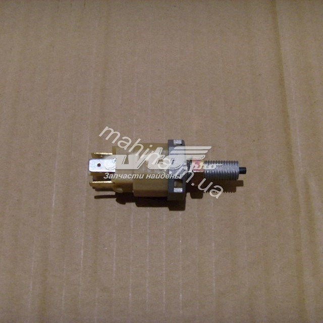 Датчик педалі гальма A213720010 CHERY