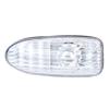 Повторювач повороту на крилі A213731010 CHERY
