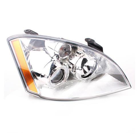 Фара передня права A213772020 CHERY