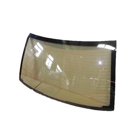 Заднє стекло A215206020 CHERY