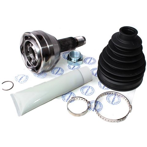 ШРУС зовнішній A21XLB3AF2203030C CHERY