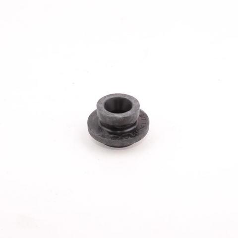 Подушка кріплення радіатора верхня B111301313 CHERY