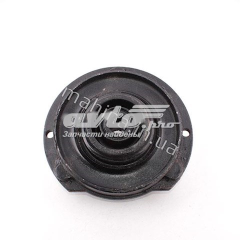 Подушка амортизатора переднього B112901110 CHERY