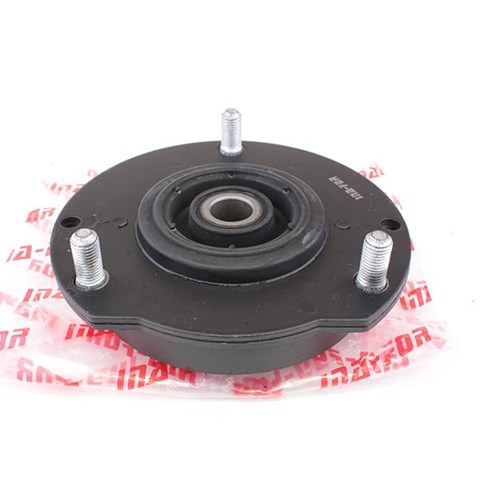 Подушка амортизатора переднього B112901110INF INA-FOR