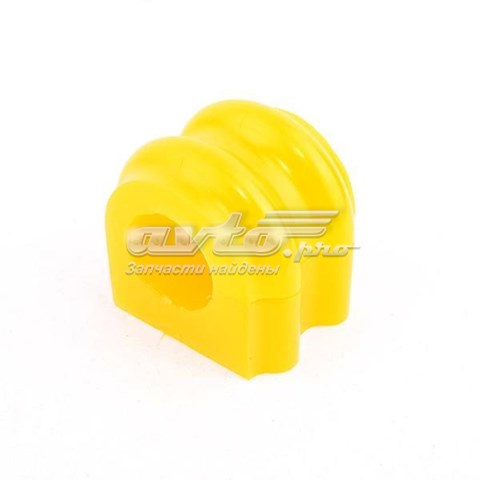 Подушка стабілізатора B112906013INFP INA-FOR