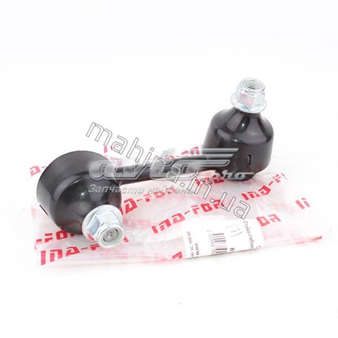 Яйця стабілізатора заднього B112916040INF INA-FOR