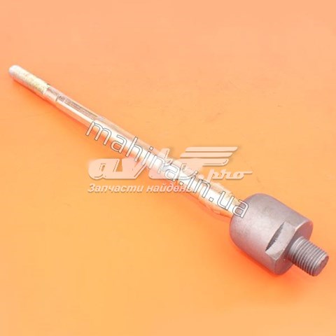 Тяга рульова B113003030 CHERY