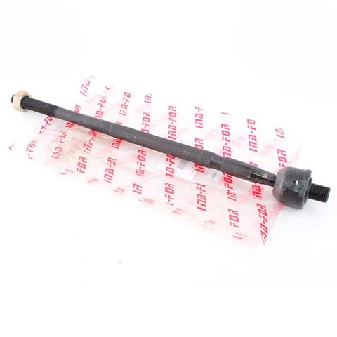 Тяга рульова B113003030INF INA-FOR