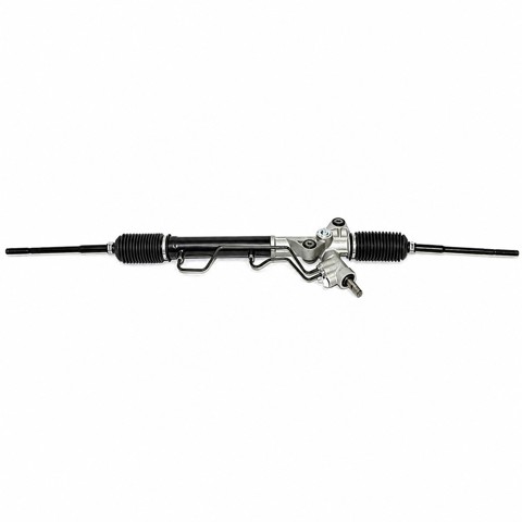 Кермова рейка B113400010 CHERY