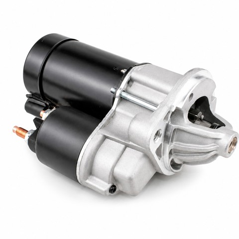 Стартер двигуна Чері Елара /FORA/A5FL/VORTEX ESTINA 