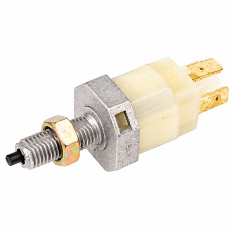 Жабка стопів B113720010 CHERY