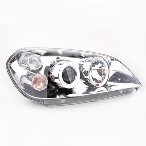 Фара основна права B113772020BA CHERY