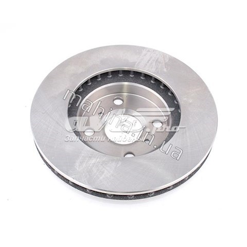 Гальмо дискове переднє B3501111 LIFAN
