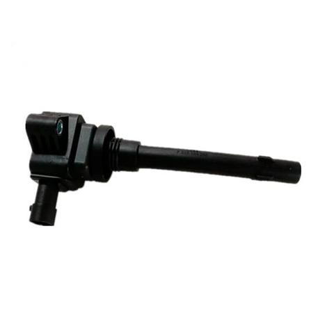 Котушка D4G15B3705110 КИТАЙ