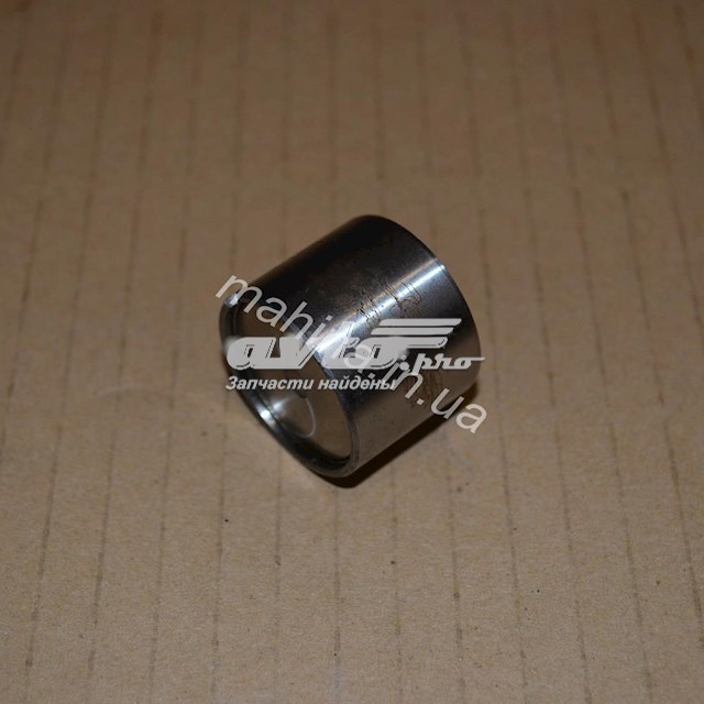 Гідрокомпенсатор E010001101 GEELY