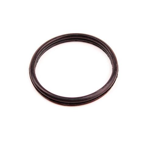 Прокладка корпусу термостата E060020005P GEELY