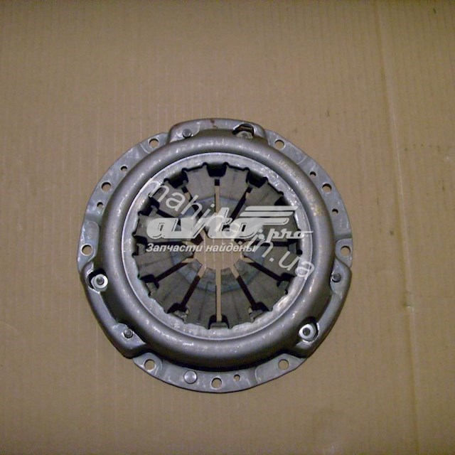 Корзина зчеплення E100100005 GEELY