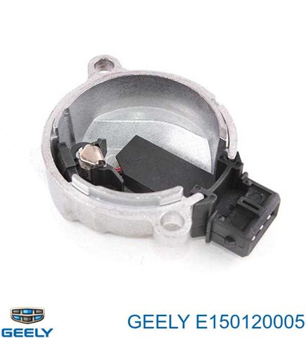 Датчик фаз E150120005 GEELY