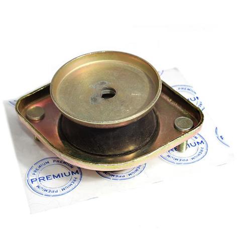 Кріплення переднього амортизатора F2905410 LIFAN