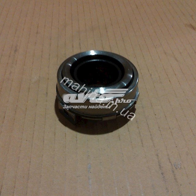 Підшипник включення зчеплення F6N6SMD722744 CHERY