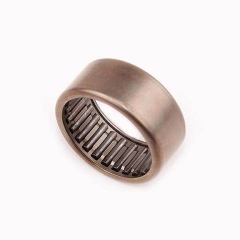 Підшипник цапфи передньої HK301600 КИТАЙ
