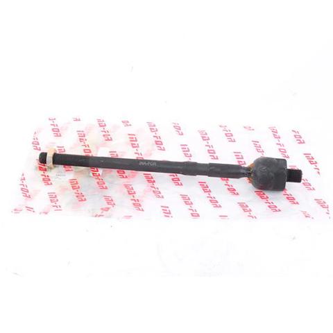 Тяга рульова J423401310 CHERY