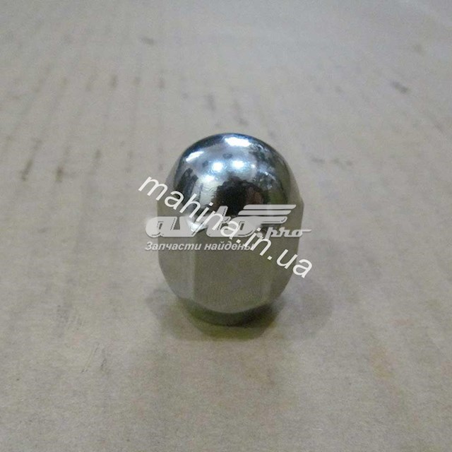 Гайка колеса JQ393C12T13F13 GEELY