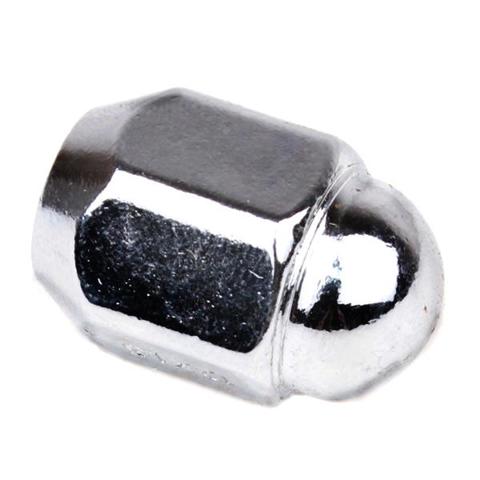 Гайка колісна JQ393C12T13F13 КИТАЙ