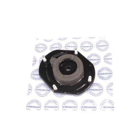 Кріплення переднього амортизатора L2905106 LIFAN