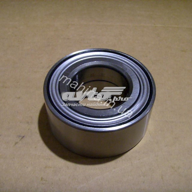 Підшипник маточини L3001103 LIFAN